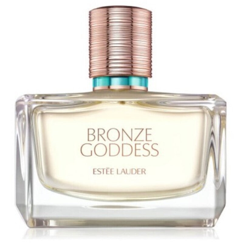 Bronze Goddess Eau Fraiche EDT 100ml