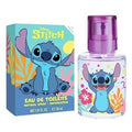 Stitch EDT 30ml