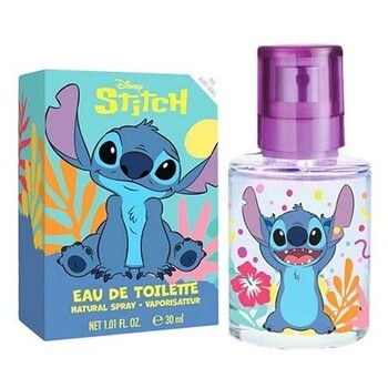 Stitch EDT 30ml