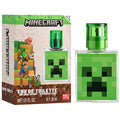Minecraft EDT 30ml