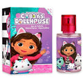 Gabby´vs Dolls House EDT 30ml