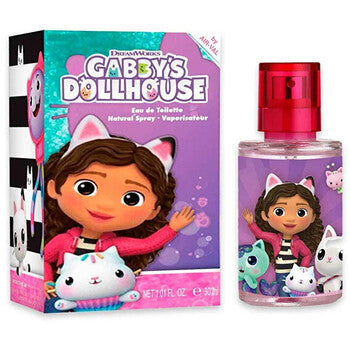 Gabby´vs Dolls House EDT 30ml