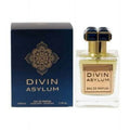 Divin Asylum EDP 100ml