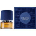 Lumiere Garcon EDP 100ml