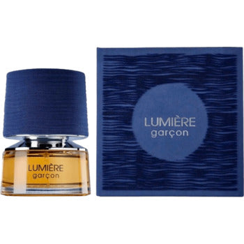 Lumiere Garcon EDP 100ml