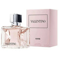 Valentina EDP 50ml