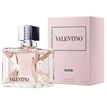Valentina EDP 50ml