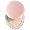 Mask Fit All Cover Cushion - Make-up v houbičce 18 g