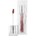 Waterism Glow Tint 4 g 07 Cassis Plum