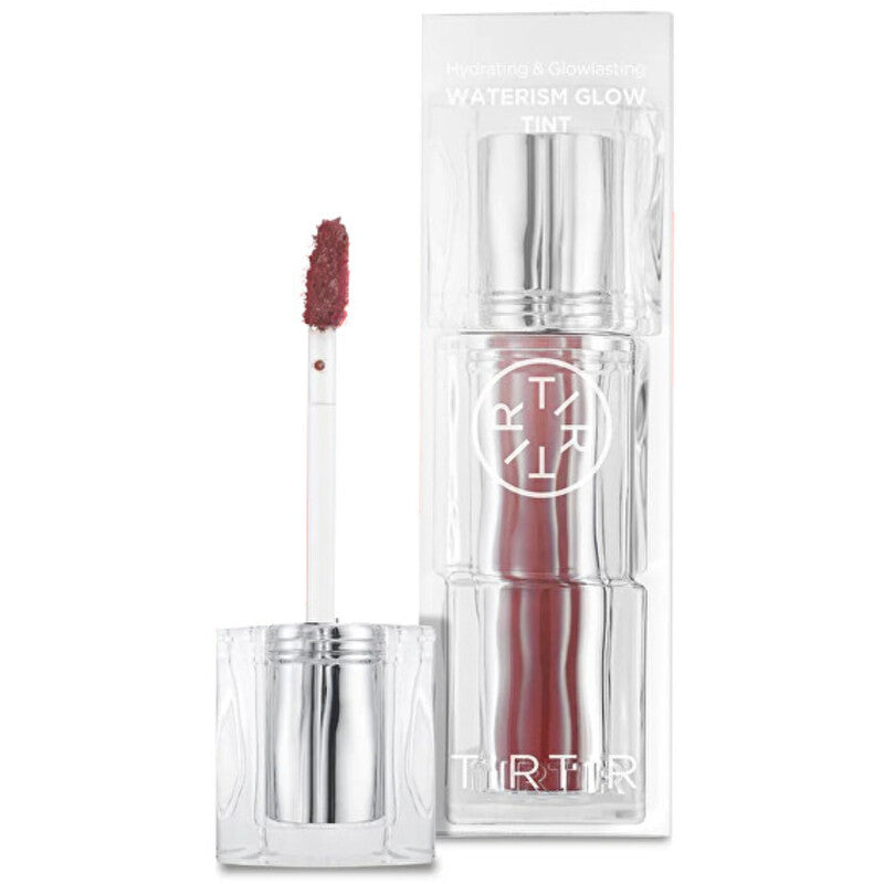 Waterism Glow Tint 4 g