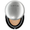 Mask Fit Aura Cushion Foundation 18 g