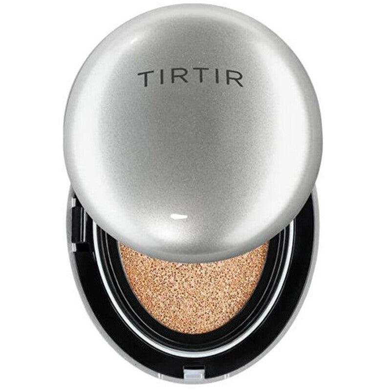 Mask Fit Aura Cushion Foundation 18 g