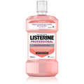Professional Gum Protection+ Mouthwash 500ml