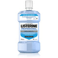 Professional Fresh Breath+ Mouthwash 500ml