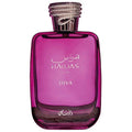 Hawas Diva EDP 100ml