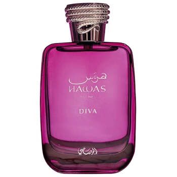 Hawas Diva EDP 100ml