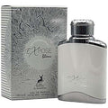 Expose Blanc EDP 100ml