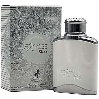 Expose Blanc EDP 100ml