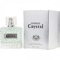 Crystal EDP 100ml