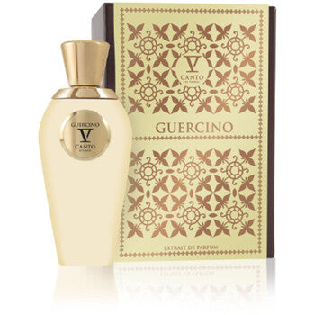 Guercino Extrait de Parfum 100ml