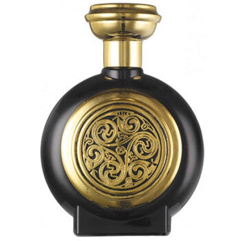 Angelic EDP 100ml