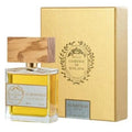 Almafolia EDP 100ml