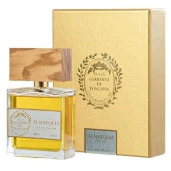 Almafolia EDP 100ml