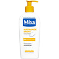 Niacinamide Bright Body Lotion - Tělové mléko pro suchou pokožku 250ml