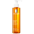 Vitamin C Purifying Cleanser 200ml