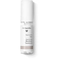 Regeneratic Rhytmic Treatment 40ml