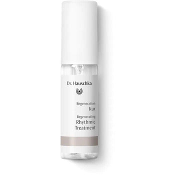Regeneratic Rhytmic Treatment 40ml
