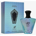 Turathi Electric EDP 90ml