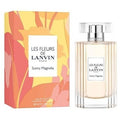Sunny Magnolia EDT Tester 90ml