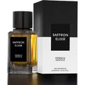 Saffron Elixir EDP 100ml