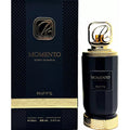 Momento Parfum 100ml