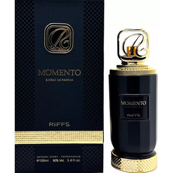 Momento Parfum 100ml