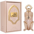 Noor Parfum 100ml