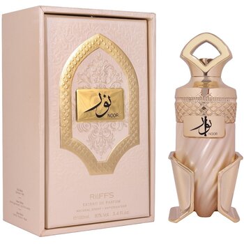 Noor Parfum 100ml