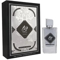 Fawah Midnight EDP 80ml