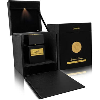 Lumin Giovanni Lorenzi EDP 100ml
