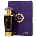 Miraj Exclusif EDP 100ml