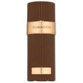 Zenith Tobacco EDP 100ml