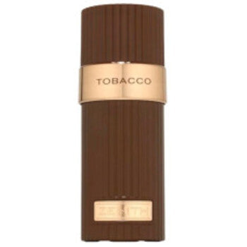Zenith Tobacco EDP 100ml
