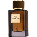 Pure Desert Oud EDP 100ml