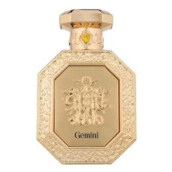 Gemini EDP 90ml