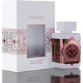 Paradigm Parfum 80ml