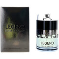 Legend EDP 100ml