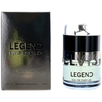 Legend EDP 100ml