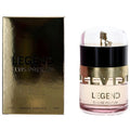 Legend for Her EDP 100ml