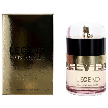 Legend for Her EDP 100ml